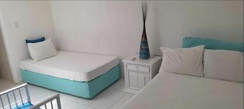 Studio Mango, Cancún (photo 5)