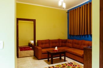 2Rest, Dahab (foto 2)
