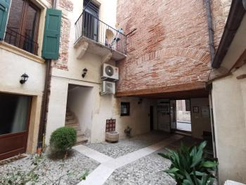 Dream one ( Sankofa ), Verona (fotografie 2)