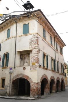 Dream one ( Sankofa ), Verona (fotografie 3)