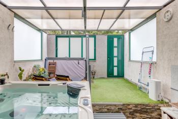 Apartment Slavica-New-With Jacuzzi, Split (zdjęcie 2)