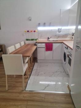 Aglaya 2 - Pomorie Bay, Pomorie (Foto 3)