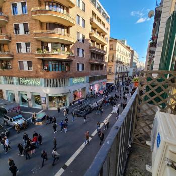 Napoli Centro Suite e Spa, Neapel (Foto 2)