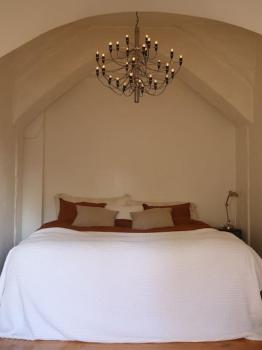 Spacious Penthouse close to center, Stockholm (photo 3)