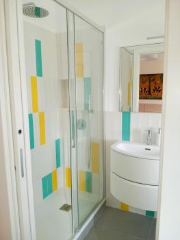 I MUSETTI guesthouse, Genua (zdjęcie 5)