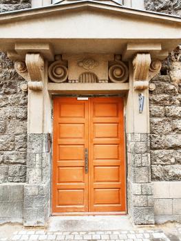 New luxury apartment in the center, Riga (photo 5)
