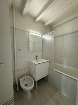 Joli T3 duplex Compans Cafarelli, Toulouse (fotografie 3)