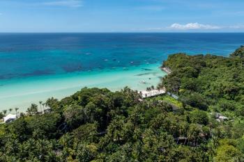 Four Points by Sheraton Boracay, Boracay (photo 3)