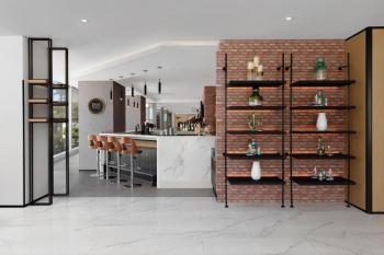 Four Points by Sheraton Boracay, Boracay (photo 5)