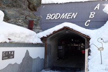Bodmen 3 Apartments von Privat in Zermatt, Zermatt (photo 5)