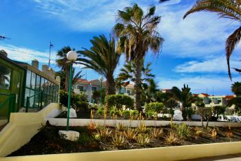 Casa Leo, Costa de Antigua (fotografie 4)