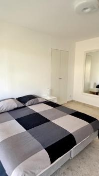 Studio Carré d'Or, Nice (fotografie 4)