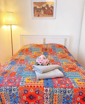 NICE APPARTEMENT, Amboise (foto 2)