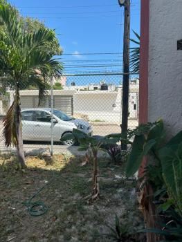 Calle Venado Centro Cancún, Cancún (fotografie 2)