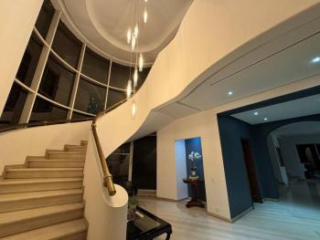 Luxurytravelhome millionaires, Medellín (foto 2)