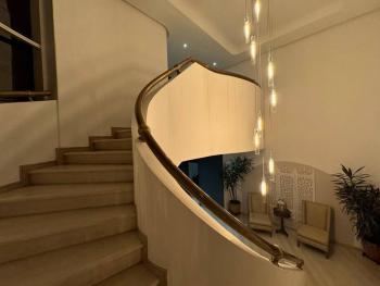 Luxurytravelhome millionaires, Medellín (foto 3)