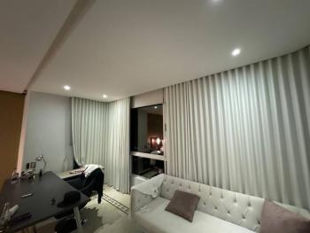 Luxurytravelhome millionaires, Medellín (foto 4)