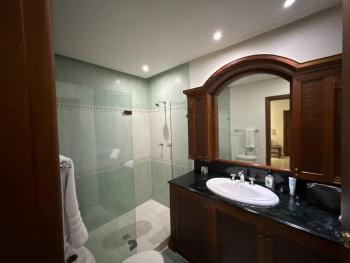 Luxurytravelhome millionaires, Medellín (foto 5)