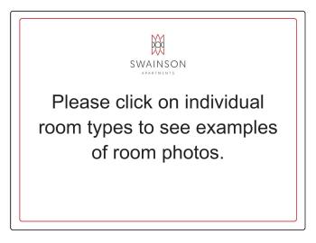 Swainson at Embassy, Adelaide (fotografie 4)