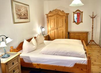 Hotel Mariahilf München, München (Foto 4)