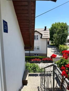 Mašenka, Gospić (Foto 3)