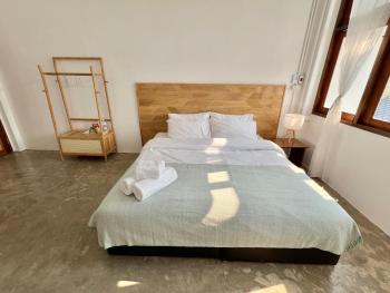 Sabay Home, Bangkok (photo 3)
