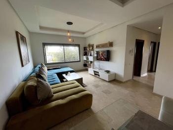 BEST unit NEAR Casablanca AIRPORT, Casablanca (photo 4)