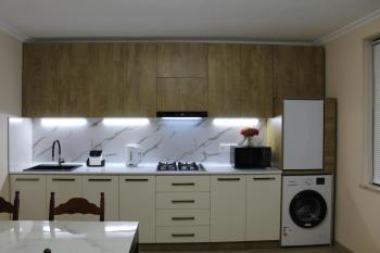 APARTMENT #27, Kutaisi (fotografie 4)