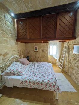 PERLA 21, Żebbuġ (foto 2)