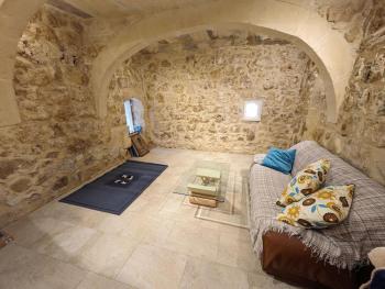 PERLA 21, Żebbuġ (foto 3)