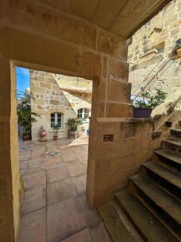 PERLA 21, Żebbuġ (foto 4)