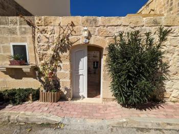 PERLA 21, Żebbuġ (foto 5)