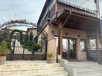 La Strada, Onești (foto 2)