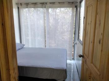 CONTAINER Bambi, Tamarindo (foto 3)