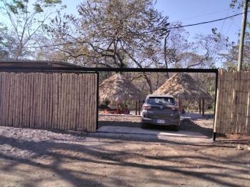 CONTAINER Bambi, Tamarindo (foto 4)