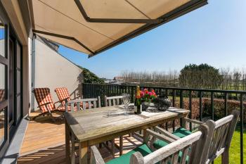 O'Dune, Knokke-Heist (Foto 2)