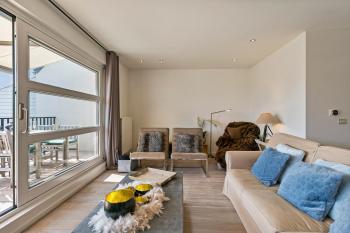 O'Dune, Knokke-Heist (Foto 3)