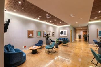 Hotel Holiday Inn Express & Suites Medellin by IHG, Medellín (photo 5)