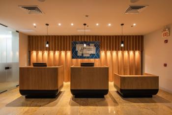 Hotel Holiday Inn Express & Suites Medellin by IHG, Medellín (photo 4)