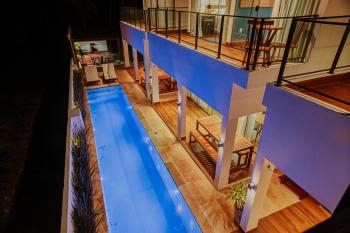 90House, São Miguel do Gostoso (fotografie 3)