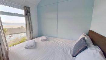 B14 Amulree, Riviere Towans, Hayle (fotografie 5)