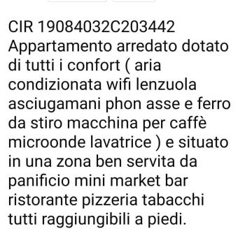 La Zàgara, Realmonte (foto 2)