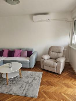 Apartment Luce, Split (photo 3)