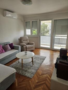 Apartment Luce, Split (photo 5)