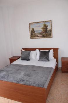 Haus Family Apartment, Tirana (photo 2)