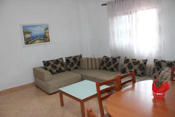 Haus Family Apartment, Tirana (photo 5)