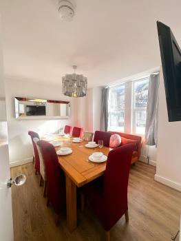 Stay In Tooting, London (photo 4)