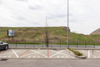 BNB : Sporty Studio Serenity, Bratislava (Foto 5)