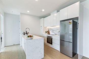 Brand New! Luxe 3BR In Aotea Square I Zodiak Stays, Auckland (Foto 4)