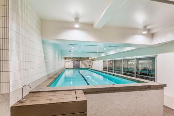 Brand New! Luxe 3BR In Aotea Square I Zodiak Stays, Auckland (Foto 3)